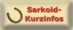 Sarkoid-Kurzinfos